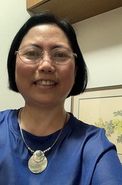 30分個人レッスン☆ゆっくり英会話 水曜15時15分