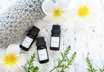 �A���}�e���s�[����1�� ���O�΍�u���`�������O�I���i�ɋ߂Â��|�C���g���܂Ƃ߁`