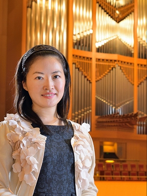 �E�B�[�����y�U���@�`���B���@���f�B�ҁ`