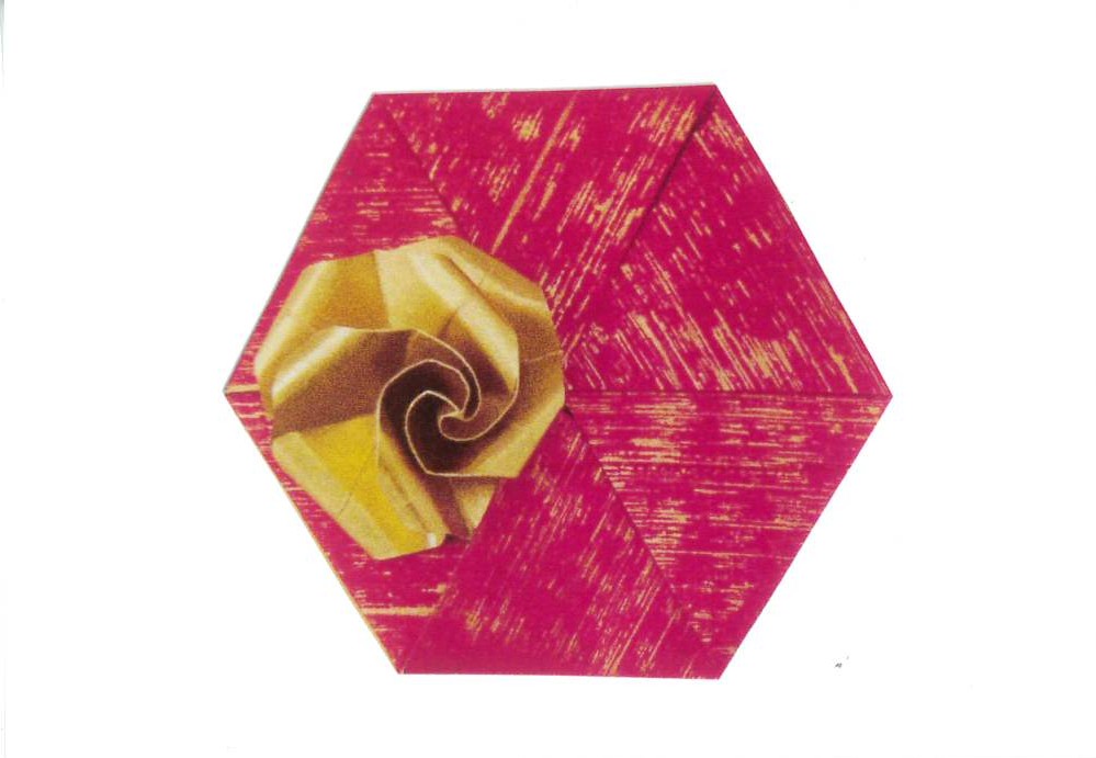 ���肪�݃��[���h