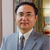 �ƍN�ɓV������点���ٔ\�̕���-��������-