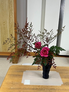 �u�Ԃ����сvby�^����