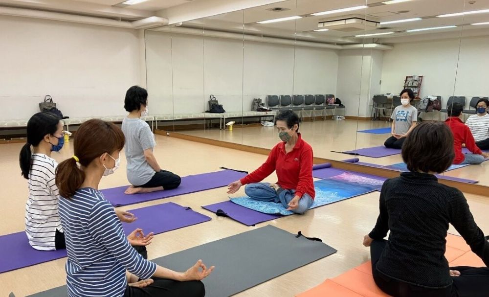 �ґz�E���K