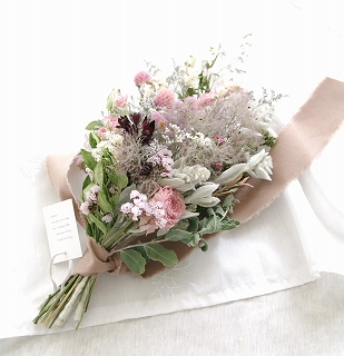 �����䂭�G�߂��X���b�O�Ɍ��ԁ|�t���E���J�E�Ď��̌��|