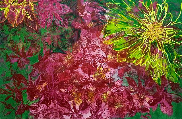 �V���N�X�N���[���ŉ�E�S6�񏉐S�҃R�[�X�@