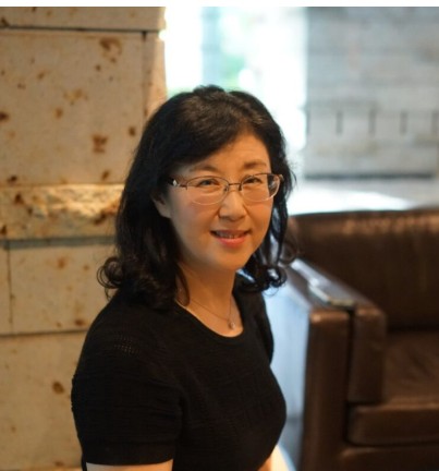 �S�ɋ����N�� �u�Ǐ��̈�̘N�ǁv����@�Ηj�N���X