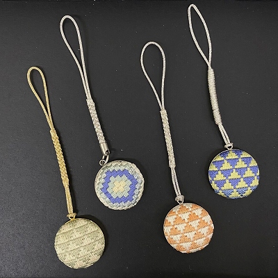 �y�̌��z�`�����y�����W�h��