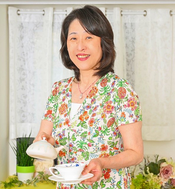 �D�����a�g������ �`�a�g���łȂ���ЂƂƂ��`5/16