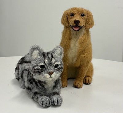 �r�уt�F���g�Ń��A���Ȍ��L����낤