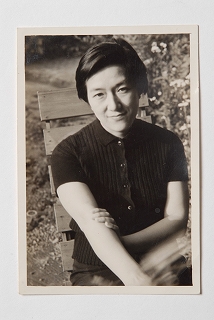 生誕100年詩人茨木のり子 言の葉さやげ