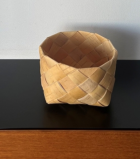 �k���̎�d���l�[�x���X���C�h�`��������ŕ҂ޏ����Ȃ����`�@7/21