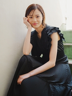 ���a�t���̖������˃_���X