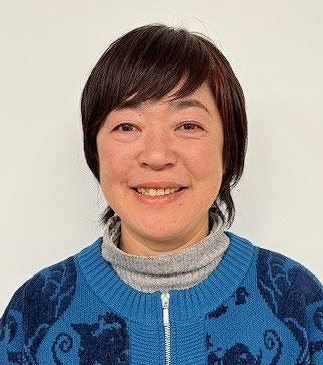 龍門太極拳〜健やかな体と心のために〜