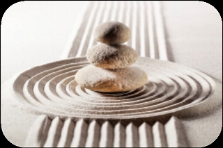 �y�I�����C���E�S6��z �ЂƂ̑�w�@�u���̐��̂��炭��A���E�̂����݁v