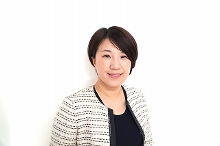 大人のためのジャーナリング実践講座―書くことで自分に戻るー