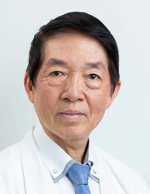 スズケン市民講座 周東寛講演会〜細胞レベルから見る4つの健康ホルモンとは〜