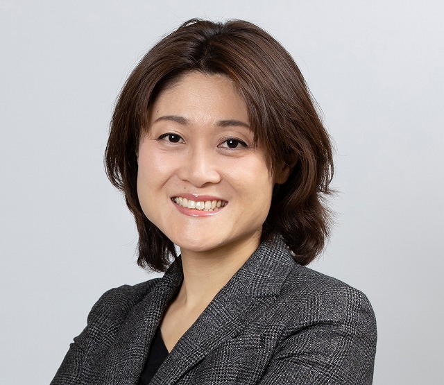 ���V�A�ɂ��E�N���C�i�N���̊�b�m���� �ς�鉢�B�̈��S�ۏ�@6/7