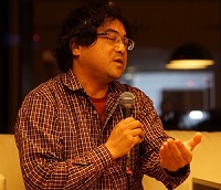 ���_���͂Ɠ��{�̔ŉ�