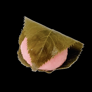 �����������̐E�l����Ɋw�Ԙa�َq����