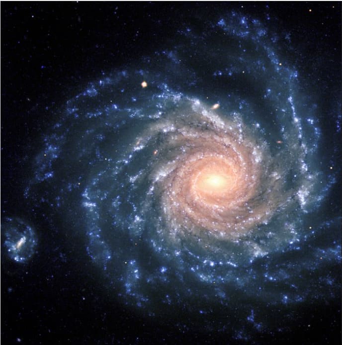 【教室全13回】宇宙と物質の起源2026 名古屋大学連携