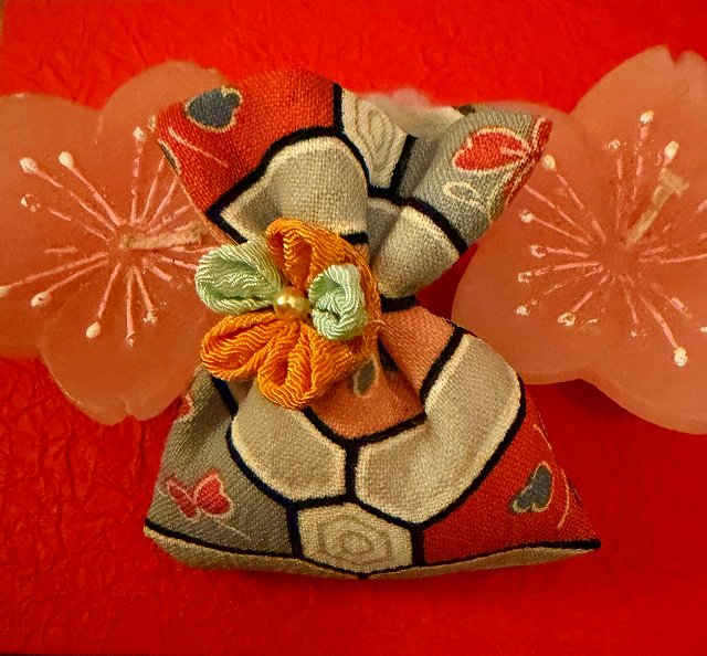 �y�̌��z�݂�тȘa�̍��@��������`�t�̓����܁`4/20