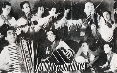 ���{�ɂ�����^���S100�N�j�`�ډ�c�j�݋A��100���N�L�O