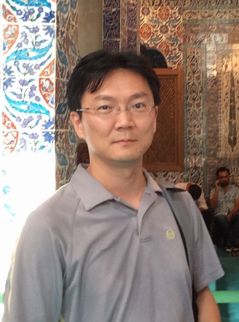 ���j�Ɛ��E��Y����w�ԁ@�u�����̉˂����v�g���R�̖���