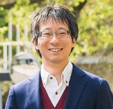 �F���ƕ����̋N��5�@���g���ϑ��ŒT�鍂�G�l���M�[�V������