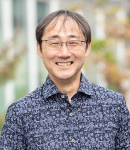 宇宙と物質の起源6 ダイナミックな星の誕生