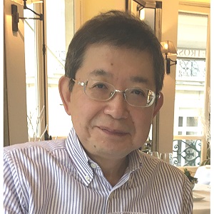 �F���ƕ����̋N��13�@�܂Ƃ�