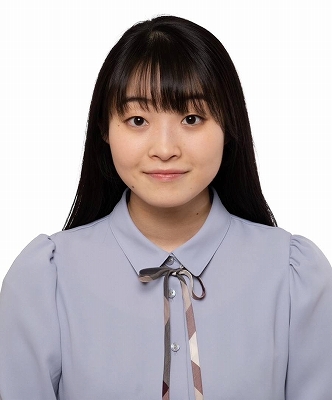 �͌�u���@�`���S�҂��珉���ҁ`