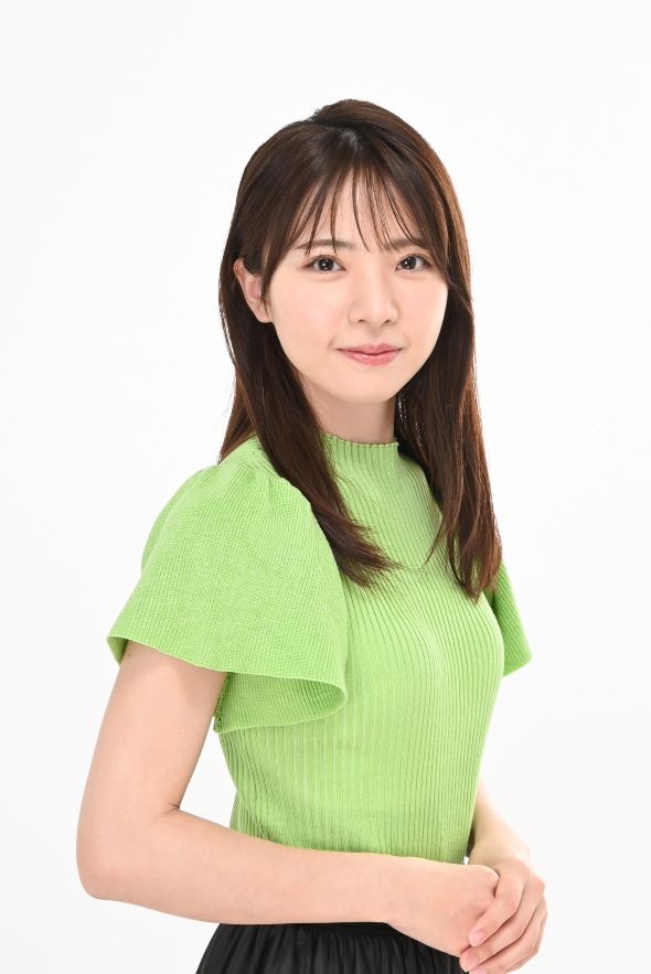 ���R�䉹�̃N�C�Y�Ŋw�ԓV�C�̂��ق�@6/14