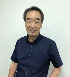 「ソクラテス」を巡る12章―哲学は如何にして始められたのか―