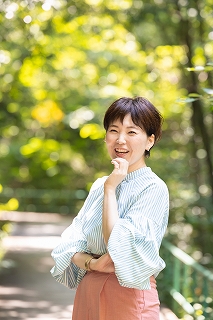 ことばを紡ぐ 詩の時間 ― 名詩鑑賞と創作レッスン ―