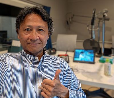 オールドメディアは負けたのか!? 全3回