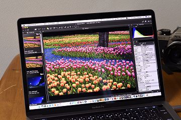 NX Studio�ŋɂ߂�RAW�����@�`�v���̃m�E�n�E�ň����o���j�R���掿�`