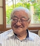 ひとの大学 「ユング心理学から見た〈わたし〉」