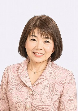 開運!手相・カバラ数秘術入門