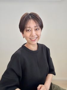 ”老け見え”から”シャレ見え”へ!今の私に合うメイクの正解 1部2部通し