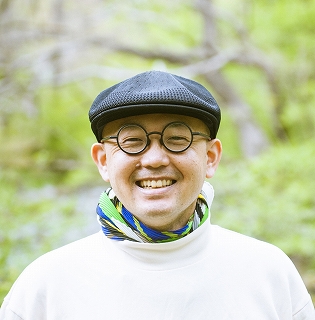 【学んで応援!熊本チャリティー講座】ことばのくすり