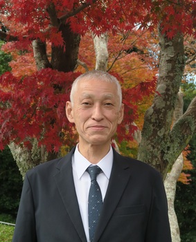 【スズケン市民講座】伊勢神宮が教えてくれる、いちばん大事な生き方