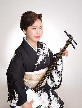 【1か月トライアル】熱田発祥!都々逸・熱田神戸節を唄おう!