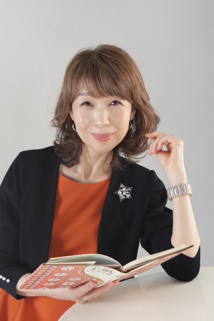 【1か月トライアル】私がととのう読書時間−朗読という読書法の魅力−