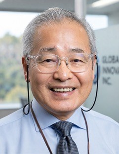 文系大人のためのノーベル化学賞入門 日本人編