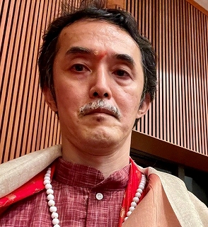 OLH))ひとの大学 自我と自我意識‐インド哲学のアプローチ
