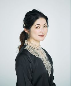 2027年!ロングスパンで読むあなたの運気とライフプラン 11/29