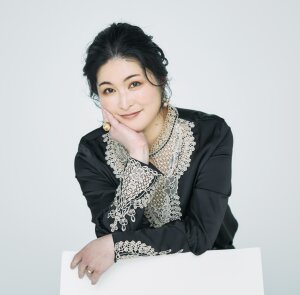 2027年!ロングスパンで読むあなたの運気とライフプラン 11/29