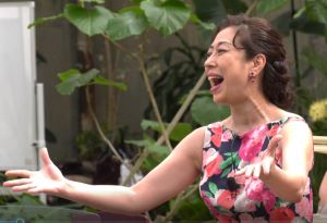 ミュージカルを愛するあなたへ!大人の本気のミュージカル(全6回)