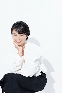 今をひらく源氏物語 桐壺