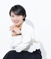 『源氏物語』の作者はなぜ紫式部といえるのか−日記と伝承から読む作者像−